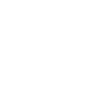 Wadline Top Software Developers