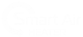 Smart Air Heater