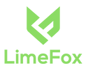 LimeFox