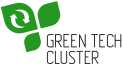 Green Tech Cluster